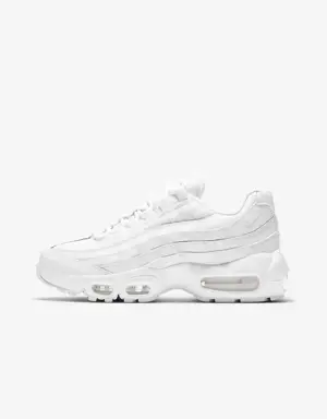 Nike Air Max 95 Recraft