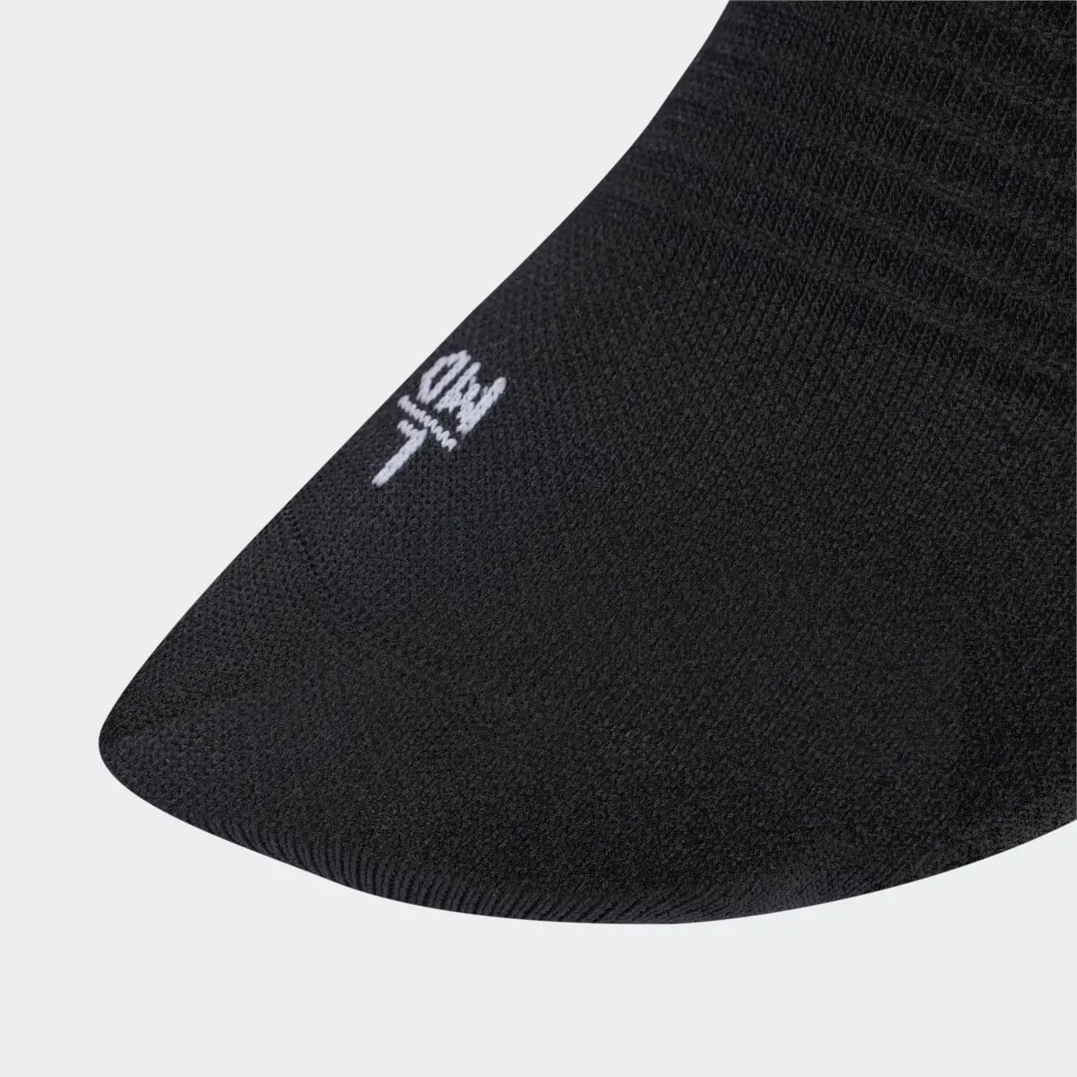 Adidas Performance Designed for Sport Ankle Socks. 2
