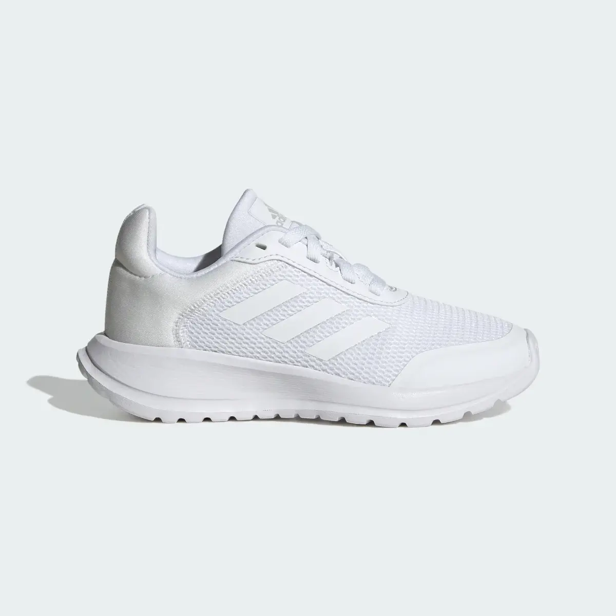 Adidas Tenis Tensaur Run. 2