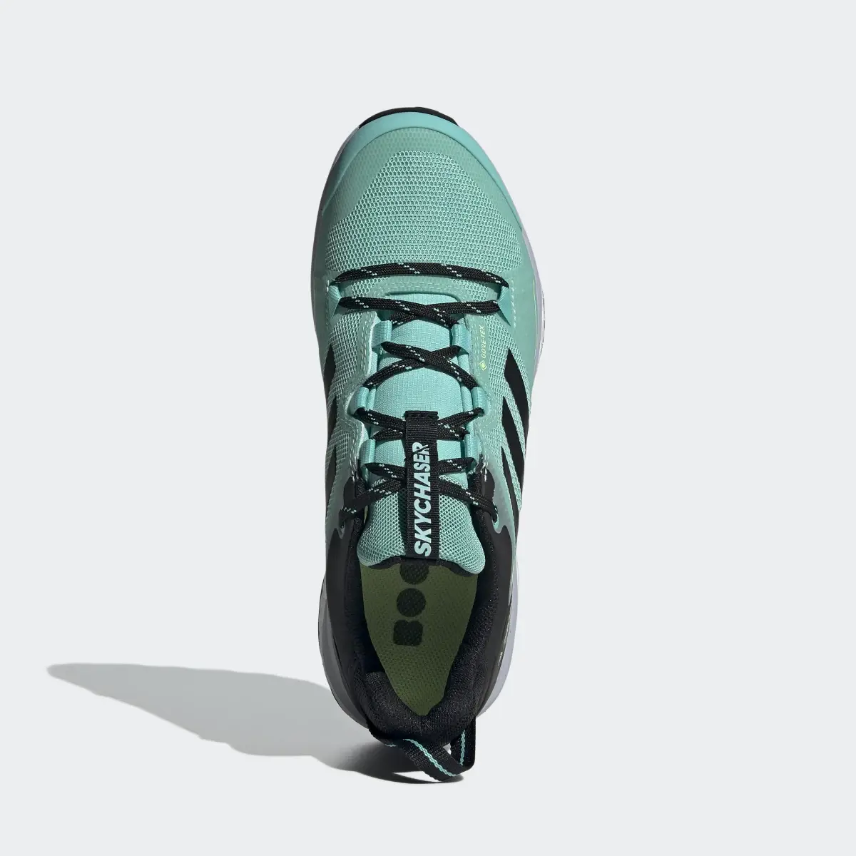 Adidas Chaussure de randonnée Terrex Skychaser GORE-TEX 2.0. 3