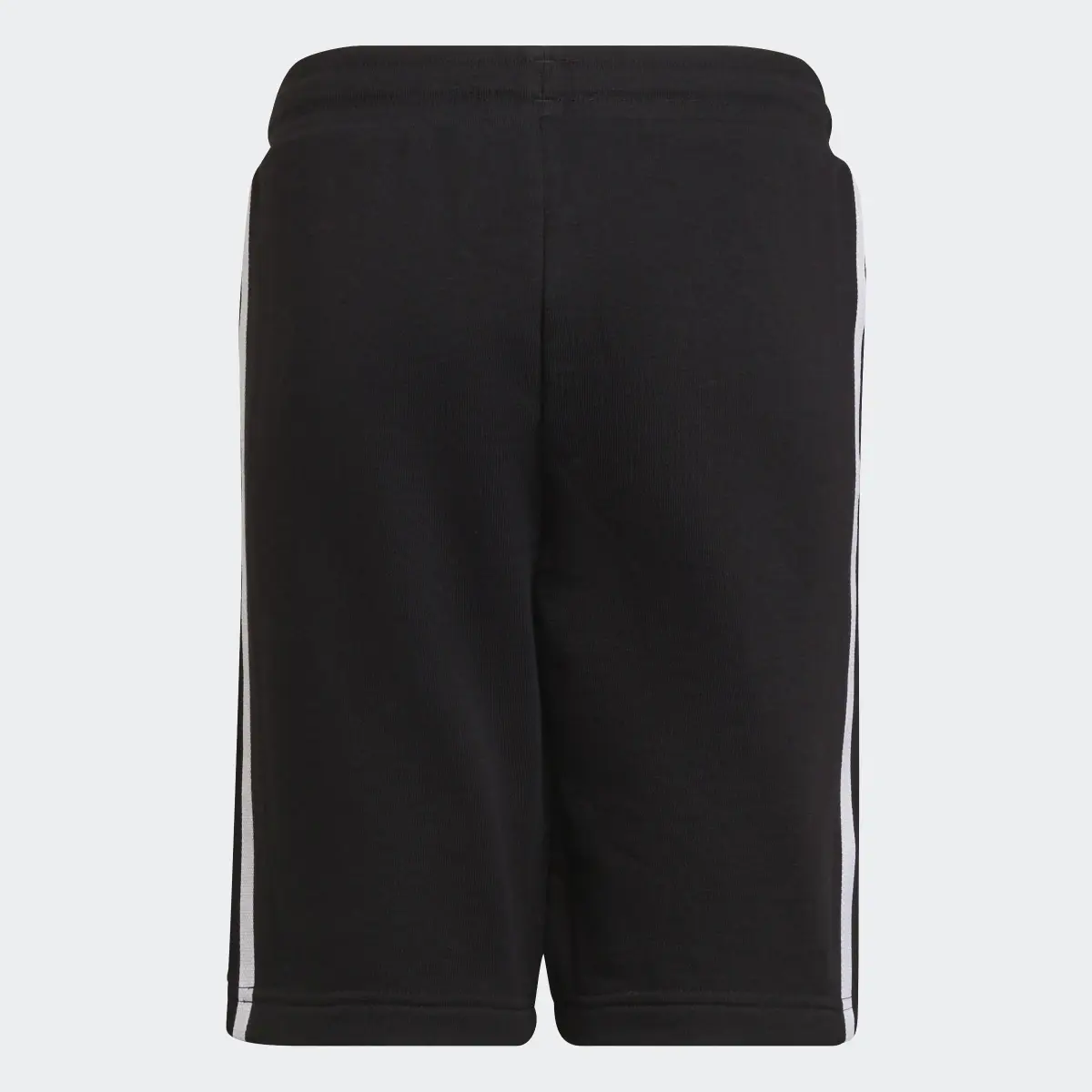 Adidas Shorts Adicolor. 2