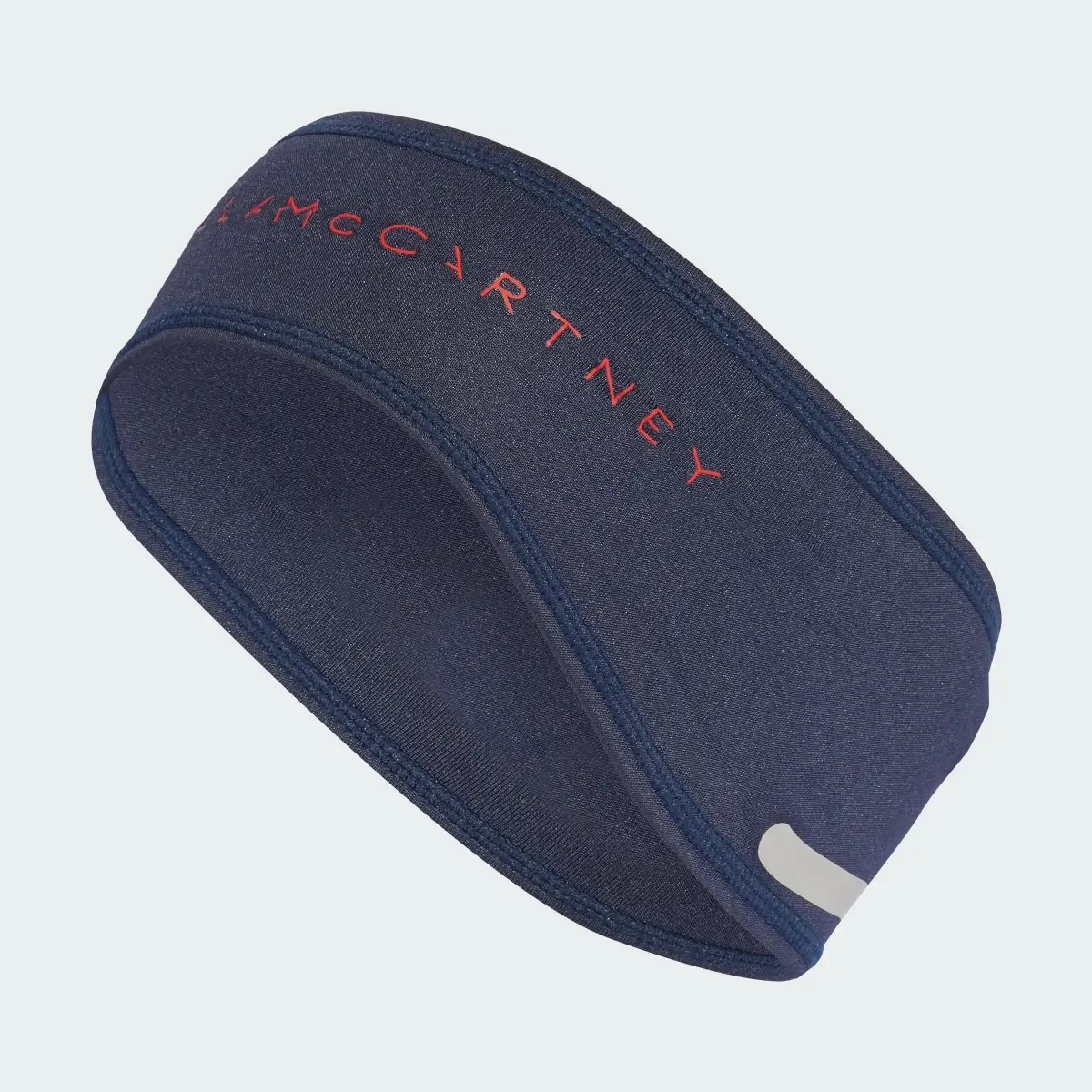 Adidas by Stella McCartney Headband. 2