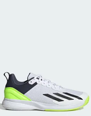 Adidas Courtflash Speed Tenis Ayakkabısı