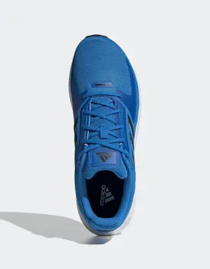Adidas Run Falcon 2.0 Ayakkabı. 3 Adidas Run Falcon 2.0 Ayakkabı. 3
