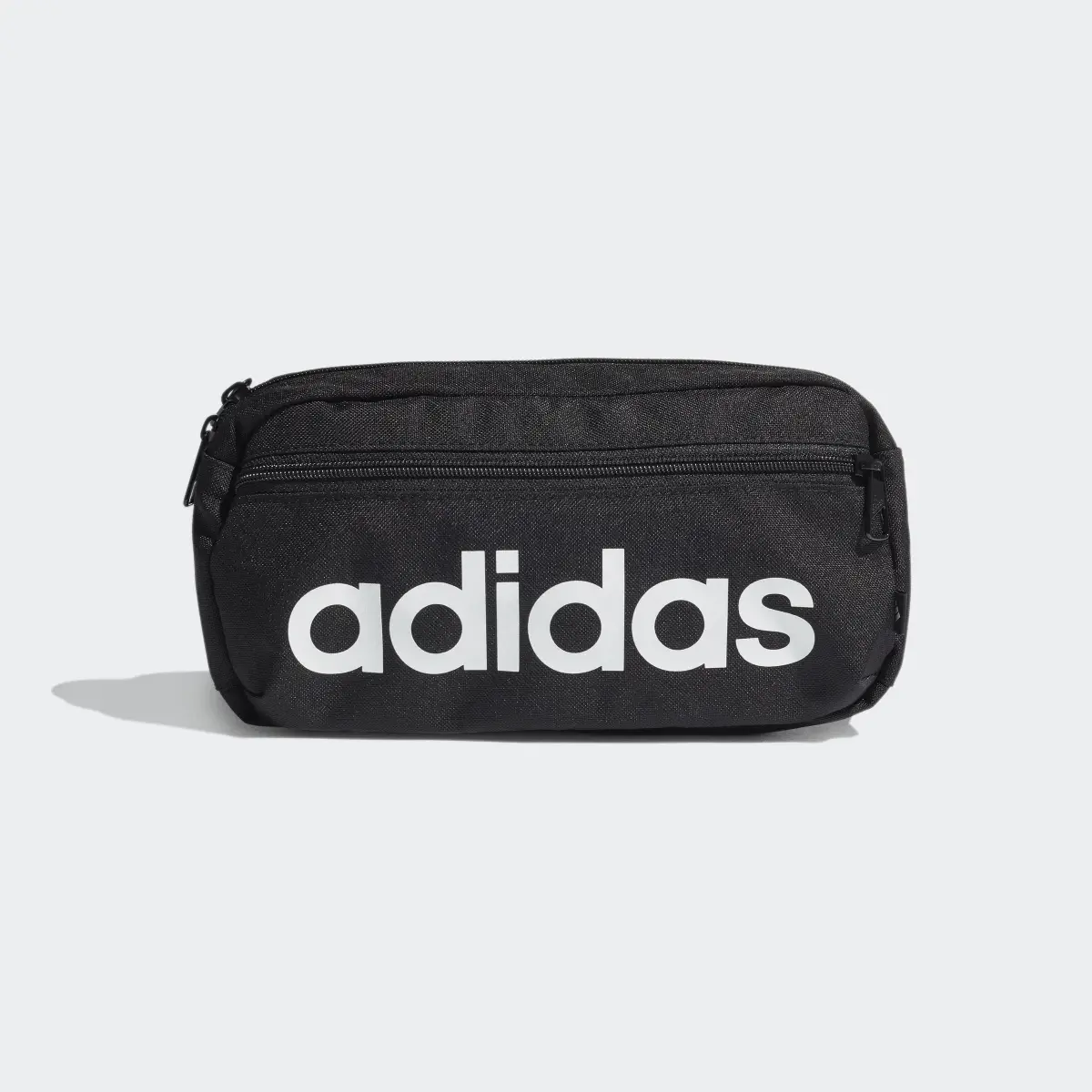 Adidas Essentials Logo Bum Bag. 2