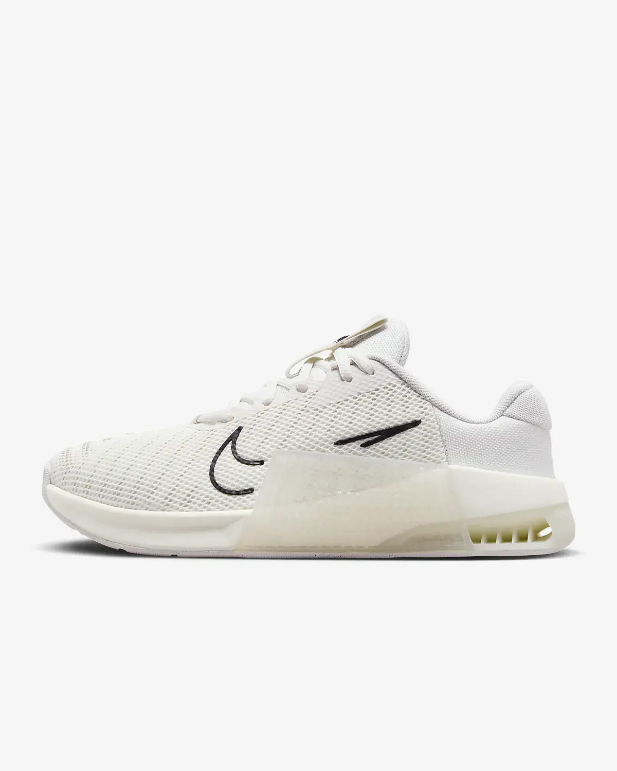 Nike Metcon 9 AMP. 1