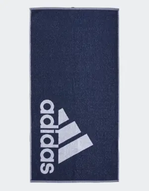 Adidas Towel Small