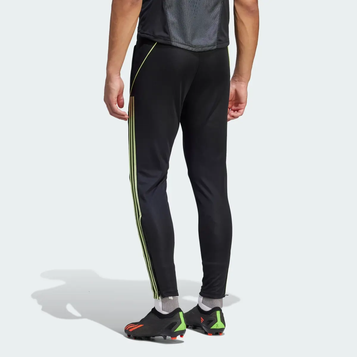 Adidas Tiro 23 League Training Pants. 2