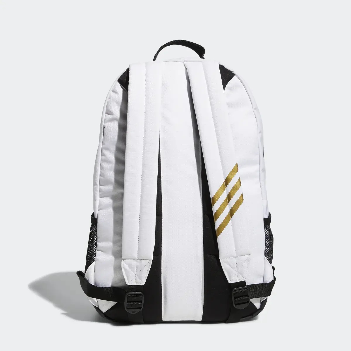 Adidas National Backpack. 3