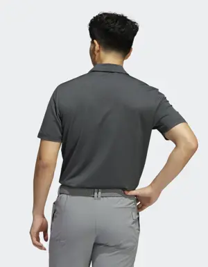 Adidas Polo Ottoman Stripe. 3 Adidas Polo Ottoman Stripe. 3