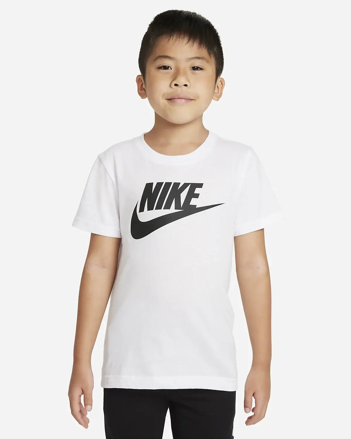Nike TShirts. 1