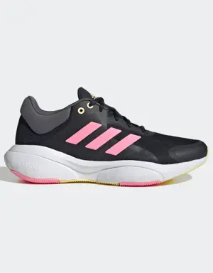 Adidas Chaussure Response. 2 Adidas Chaussure Response. 2