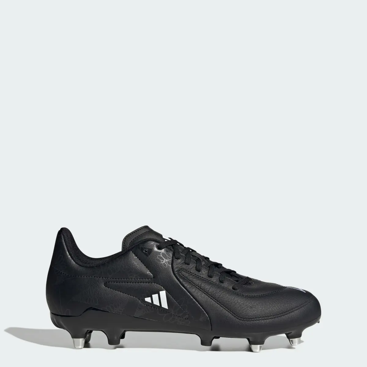 Adidas RS15 Elite SG Rugbyschuh. 1