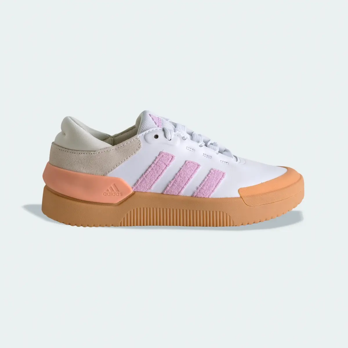 Adidas Tenis adidas Court Funk. 1