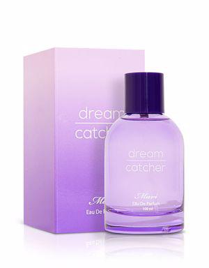 Dream Catcher Kadın Parfüm