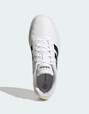 Adidas Scarpe Court Platform. 3 Adidas Scarpe Court Platform. 3