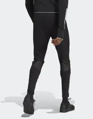 Adidas Tiro 23 Pro Tracksuit Bottoms. 2 Adidas Tiro 23 Pro Tracksuit Bottoms. 2