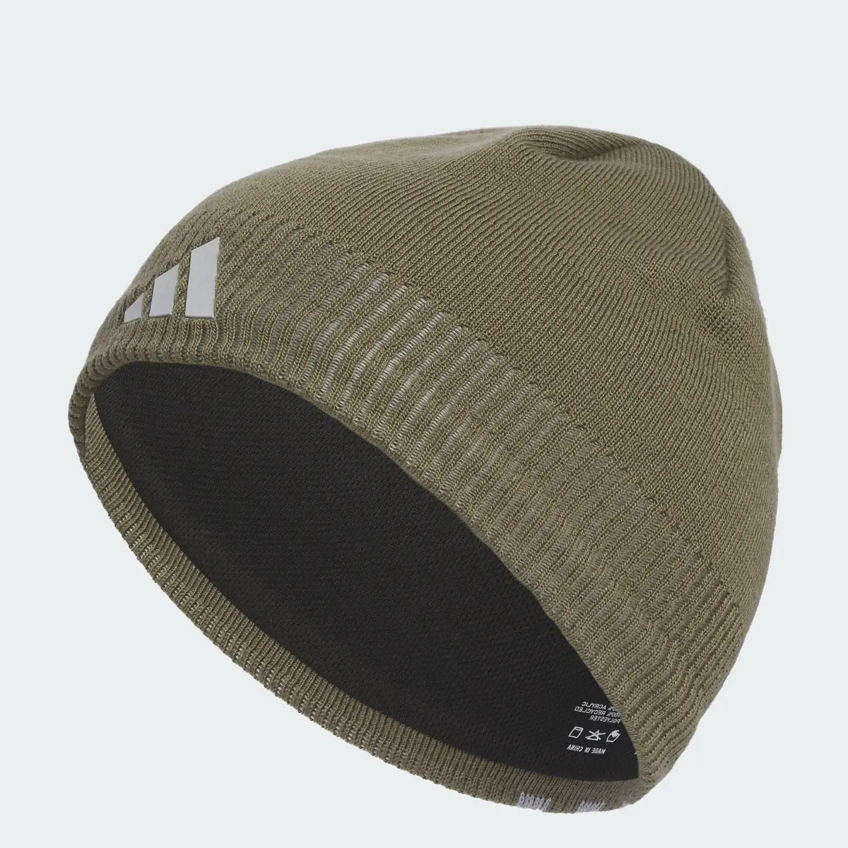 Adidas Creator Beanie. 1