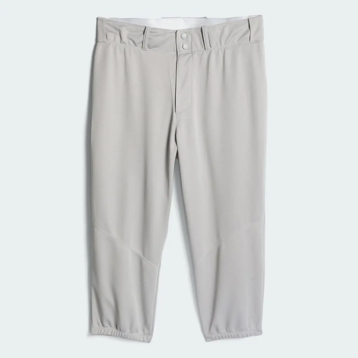 Adidas Baseball Knee Length Pant. 1