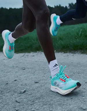 Adidas Chaussure Adizero Boston 12. 3 Adidas Chaussure Adizero Boston 12. 3