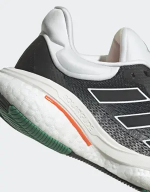 Adidas SOLARGLIDE 6 Shoes. 3 Adidas SOLARGLIDE 6 Shoes. 3