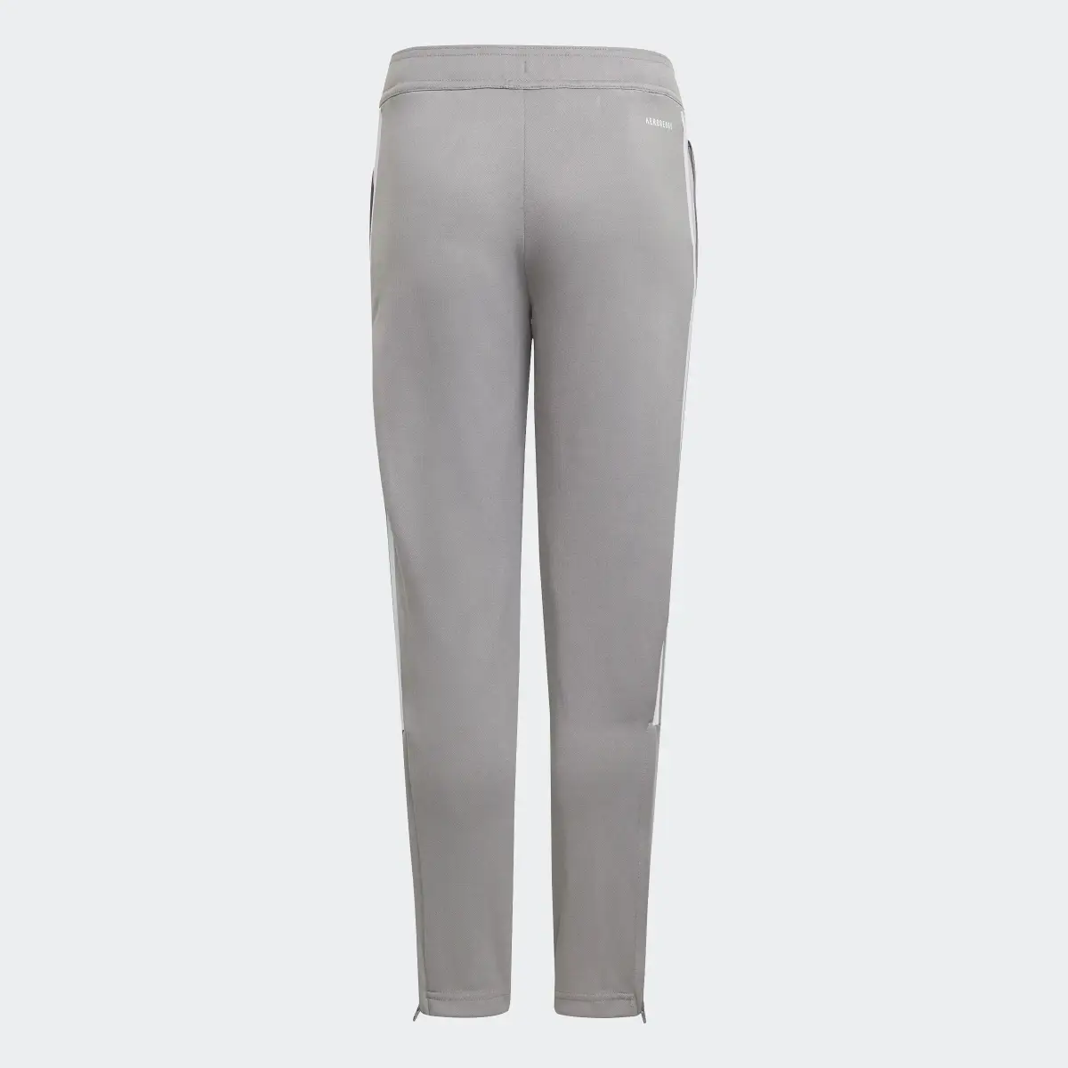 Adidas Tiro Fading Pants. 2