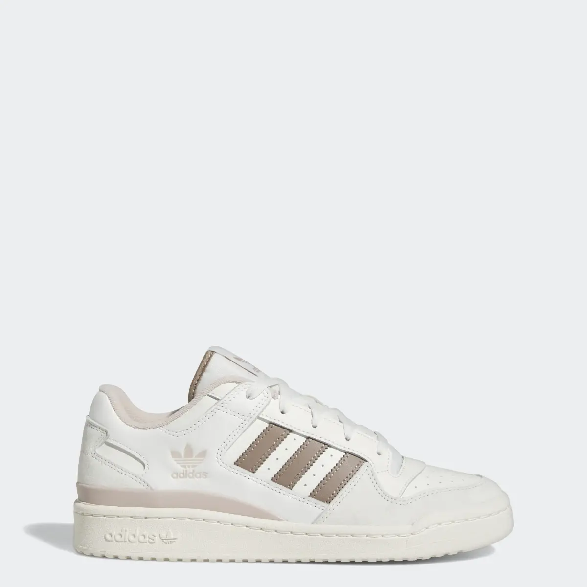 Adidas Forum Low Shoes. 1