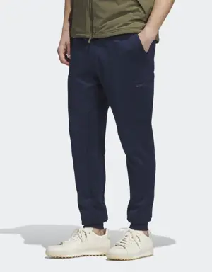 Adidas Pantaloni COLD.RDY Joggers