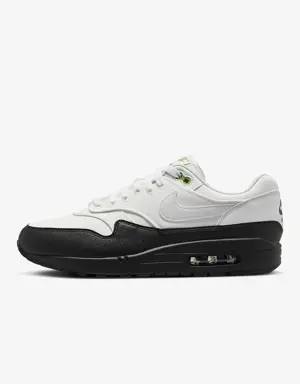 Air Max 1 SE