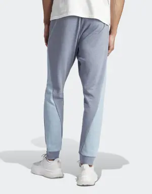 Pants Mélange