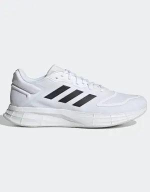 Adidas Duramo 10 Shoes. 2 Adidas Duramo 10 Shoes. 2