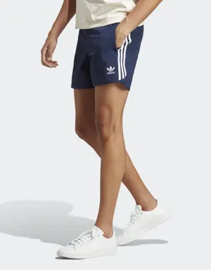 Adidas Short adicolor Classics Sprinter