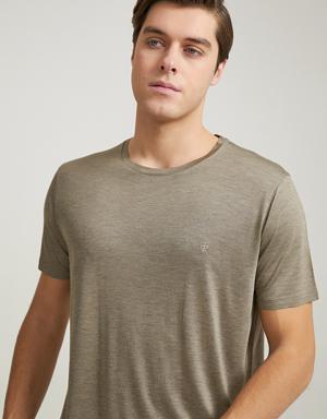 Damat Vizon T-Shirt