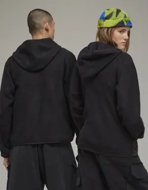 Adidas Chamarra Y-3 Felpa. 3 Adidas Chamarra Y-3 Felpa. 3
