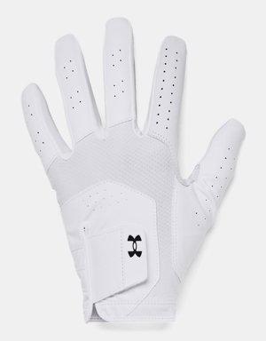 Men's UA Iso-Chill Golf Glove