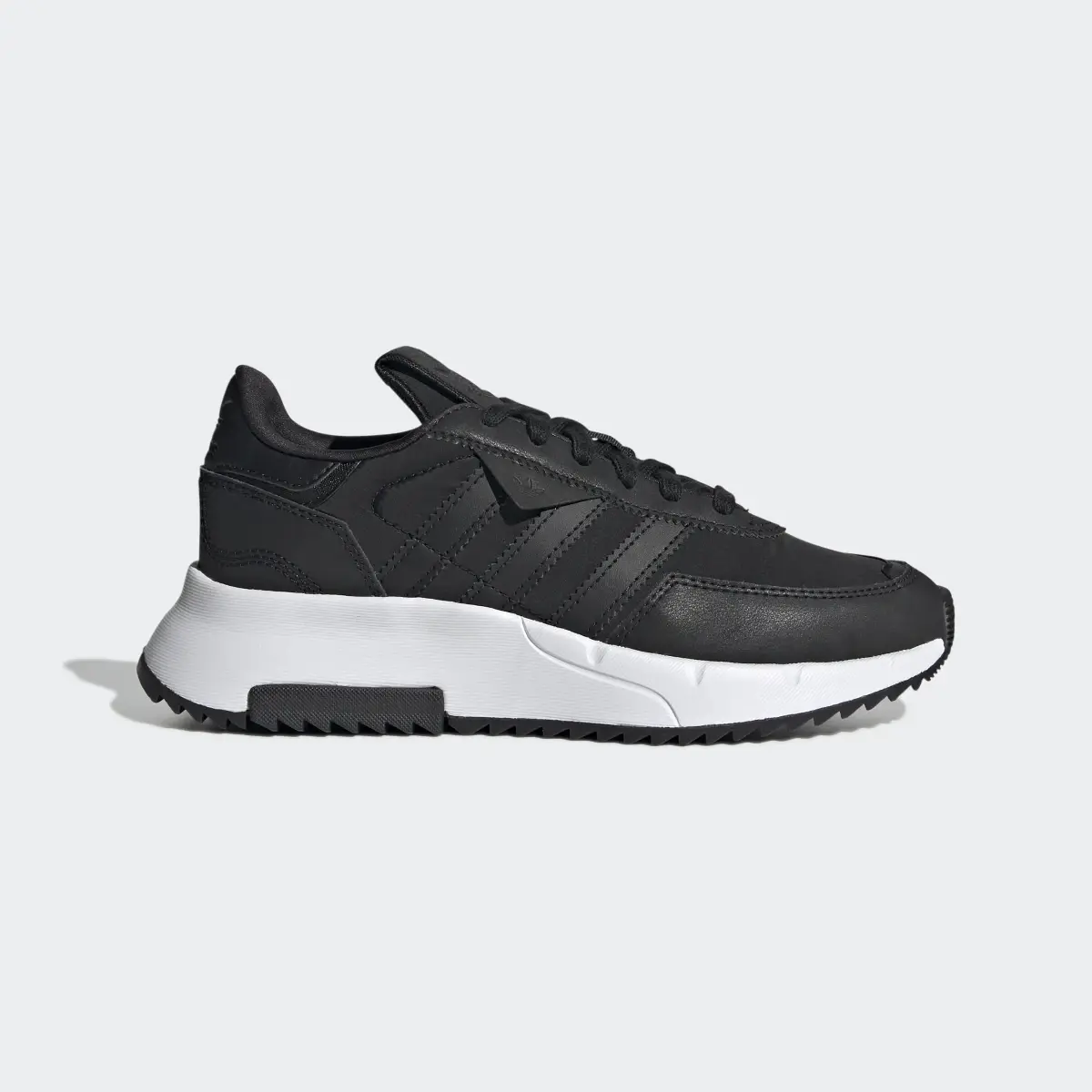 Adidas Zapatilla Retropy F2. 2