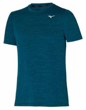 Mizuno Impulse Core Erkek Tişört Yeşil. 2 Mizuno Impulse Core Erkek Tişört Yeşil. 2