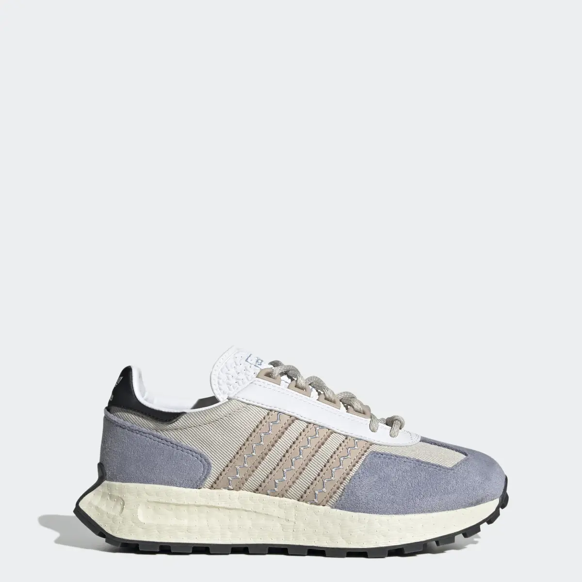 Adidas Scarpe Retropy E5. 1