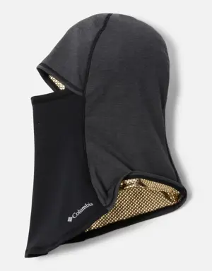 Infinity Trail™ Balaclava