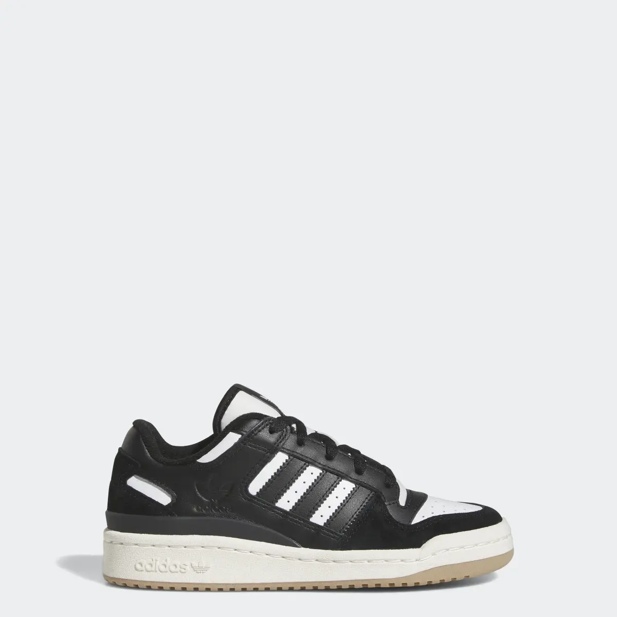 Adidas Forum Low Shoes. 1