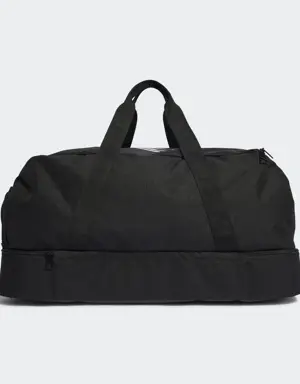 Adidas Tiro League Duffel Bag Medium. 3 Adidas Tiro League Duffel Bag Medium. 3