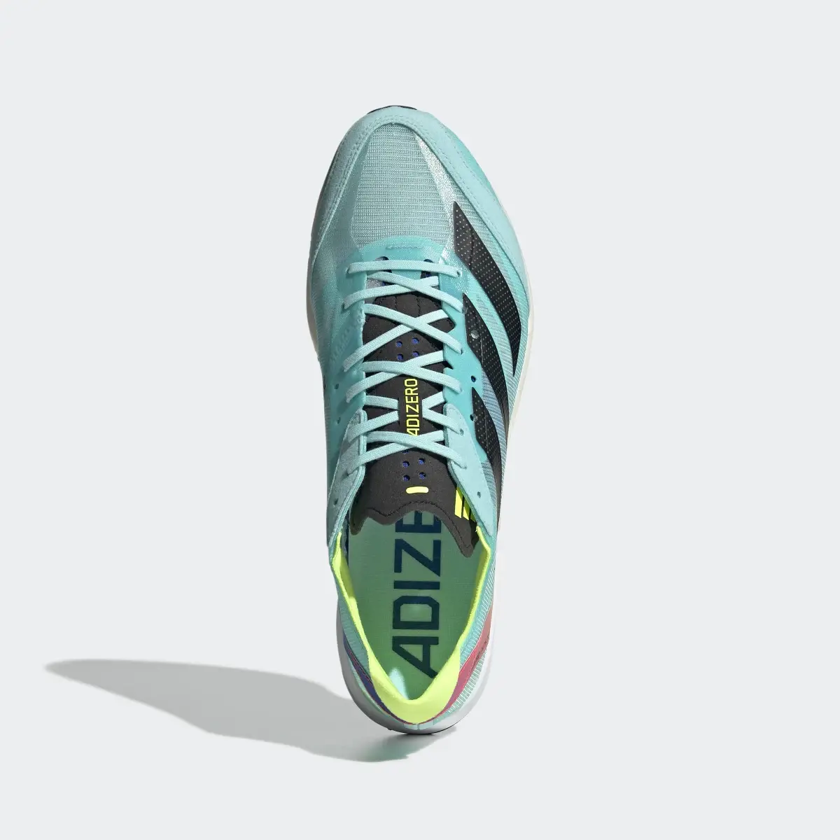 Adidas Scarpe adizero adios 7. 3