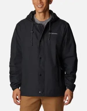 Men's Cedar Cliff™ Rain Jacket