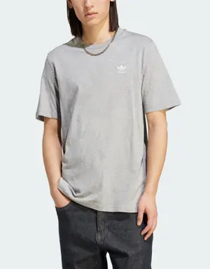 Adidas T-shirt Trefoil Essentials