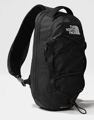 Borealis Sling Backpack
