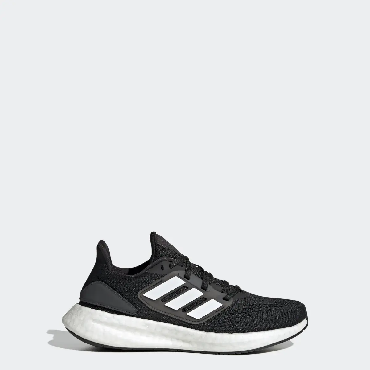 Adidas Zapatilla Pureboost 22. 1