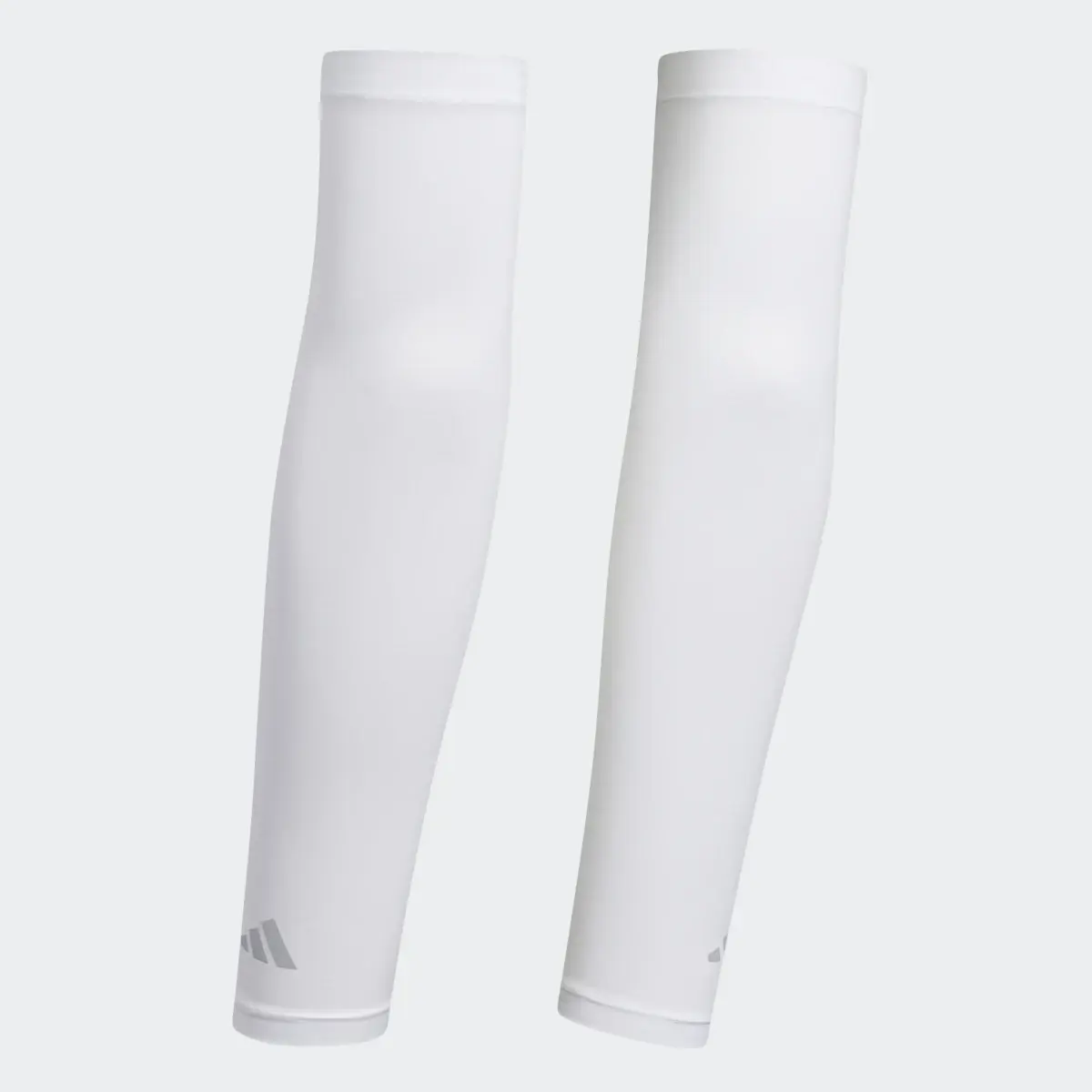 Adidas Golf Arm Sleeve Wrist-Length. 3