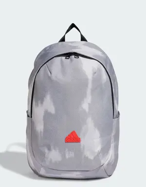 Cocoon Backpack