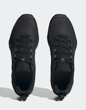 Adidas Chaussure de randonnée Eastrail 2.0. 3 Adidas Chaussure de randonnée Eastrail 2.0. 3
