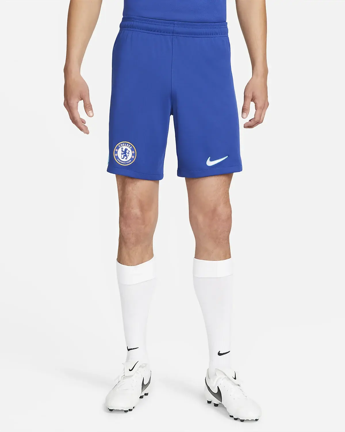 Nike Chelsea FC 2022/23 Stadium – Home/Away. 1